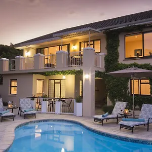 Somerzicht Somerset West